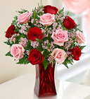 /images/91457^1lg.jpg Shades of Pink and Red
